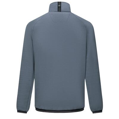 Polaire Malton à fermeture éclair intégrale pour homme 7/7