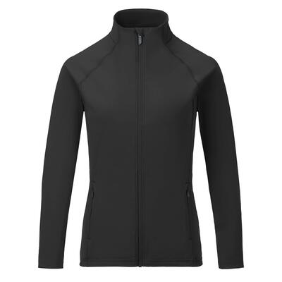 Sous-couche zippée intégrale Refresh pour femme 7/7
