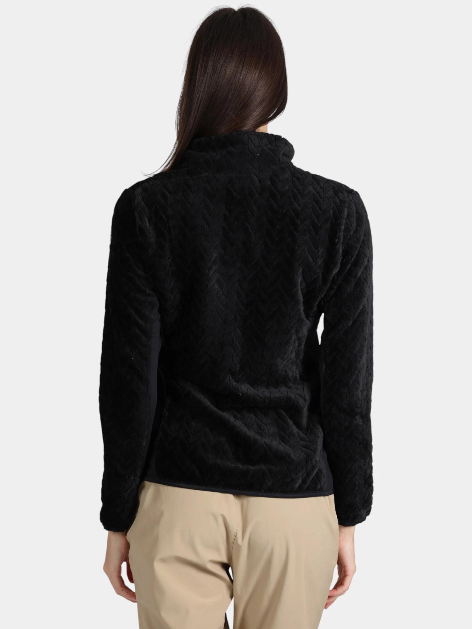 Pull Femme Ikaala 3/5