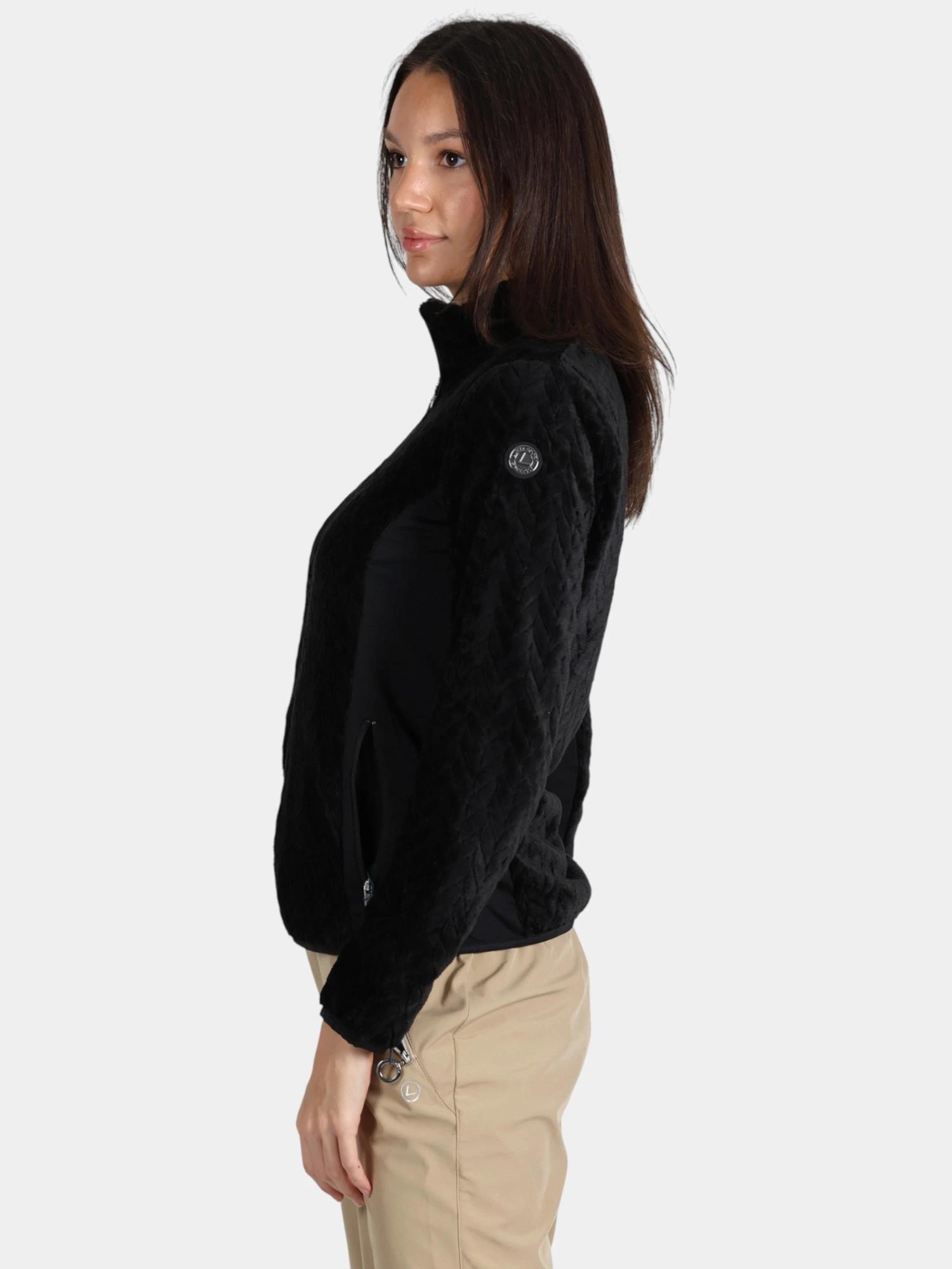 Pull Femme Ikaala 2/5