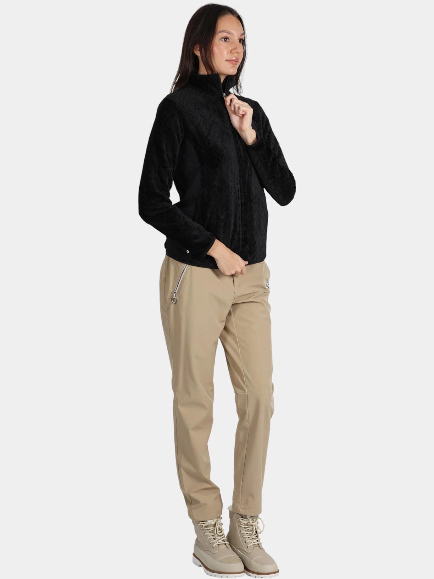 Pull Femme Ikaala 4/5
