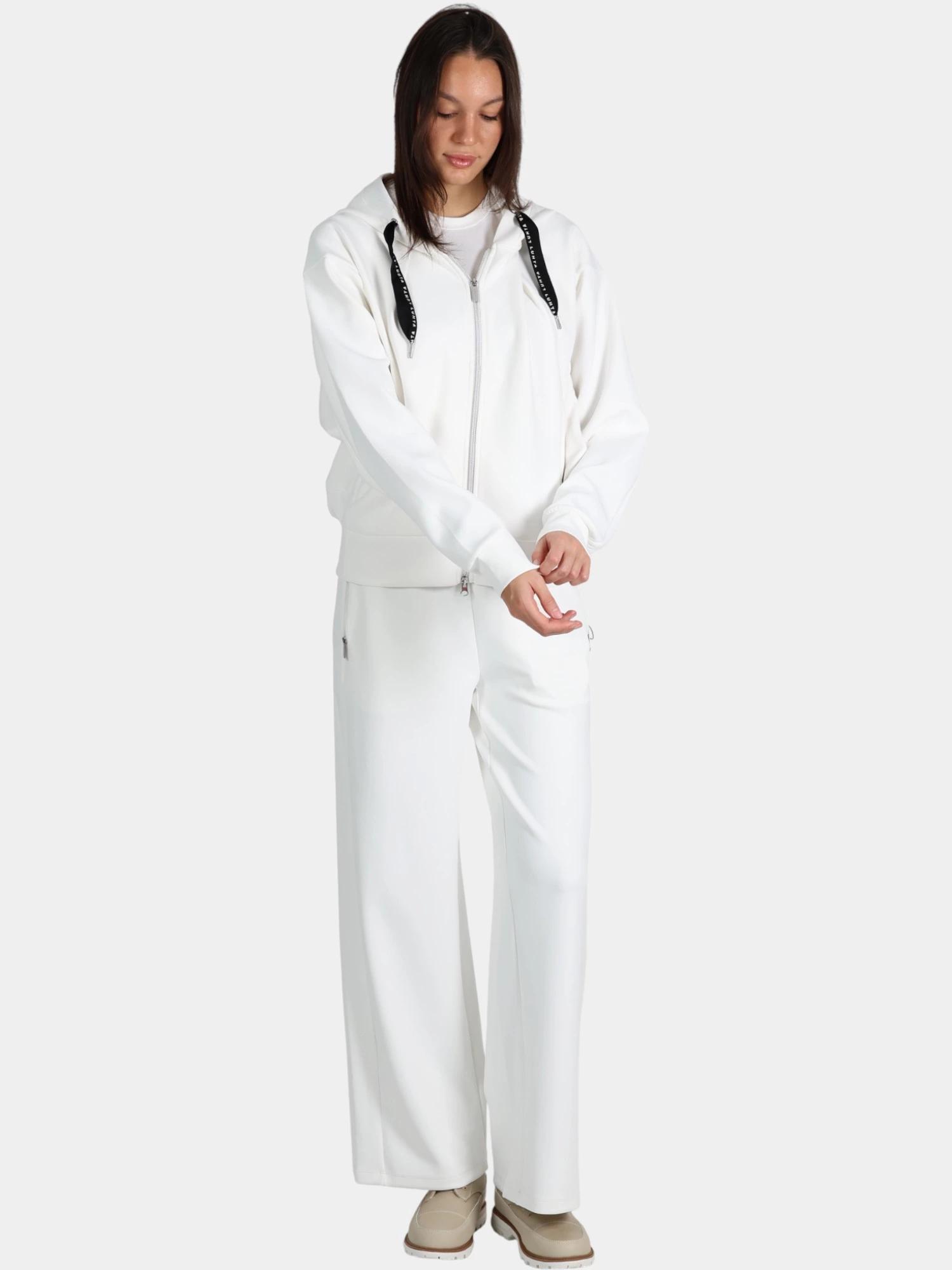 Pull Femme Halma 4/6