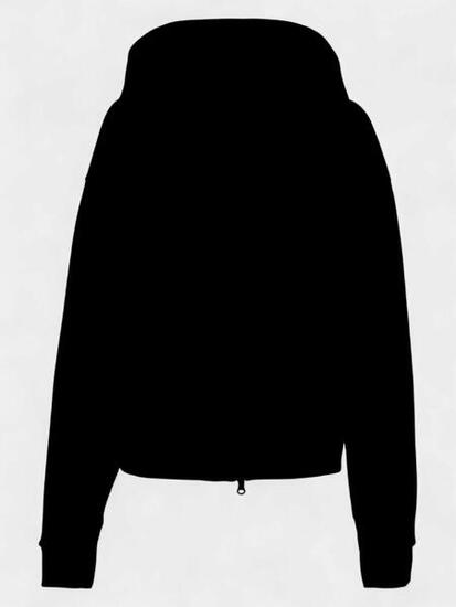 Pullover Damen Halma