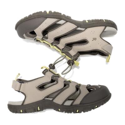 Wandersandalen für Damen Regatta Westshore IV 3/7