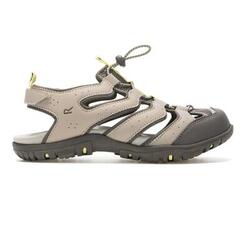 Sandales Westshore IV pour femmes