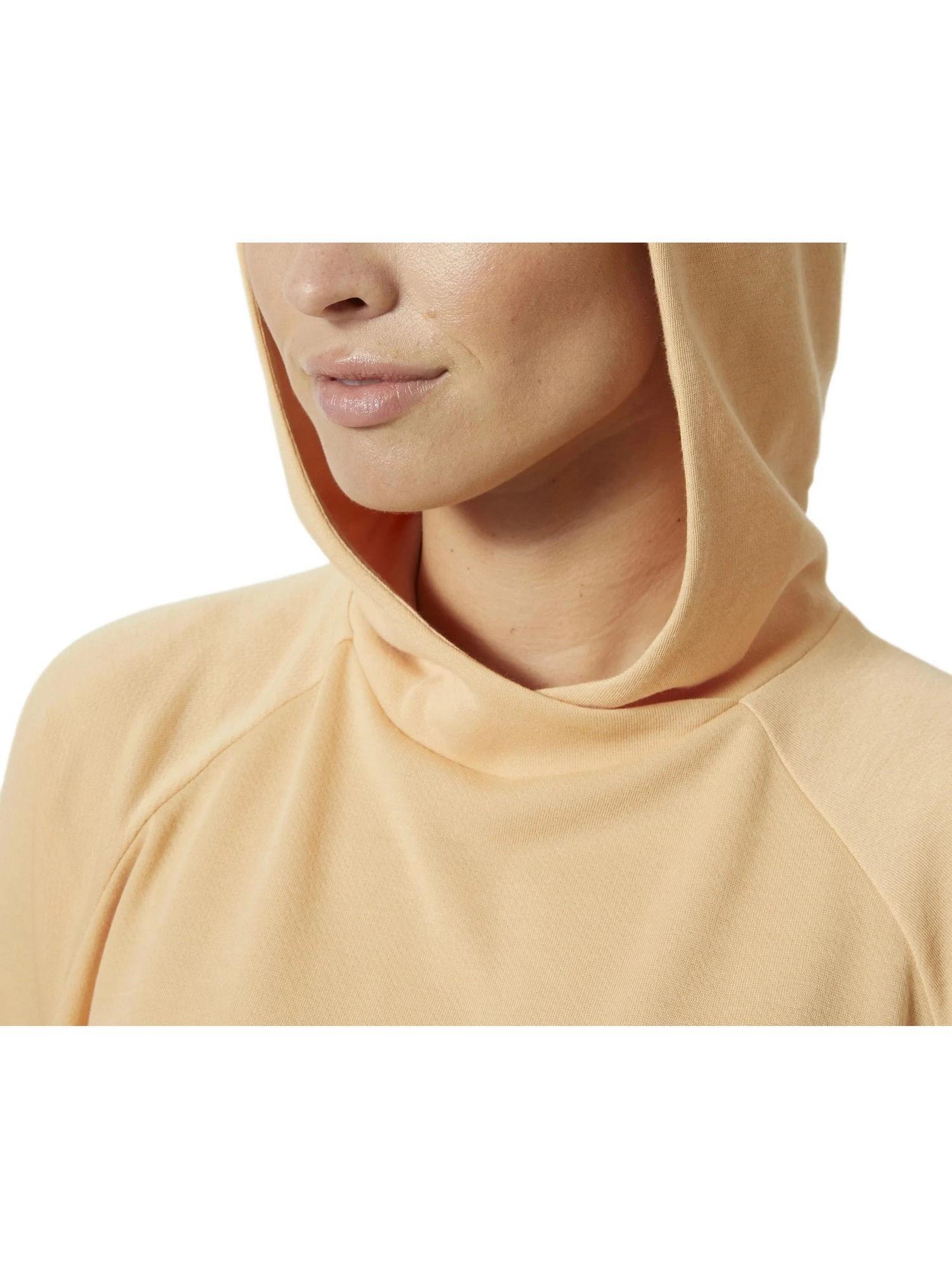 Hoodie Femme Inshore 3/7
