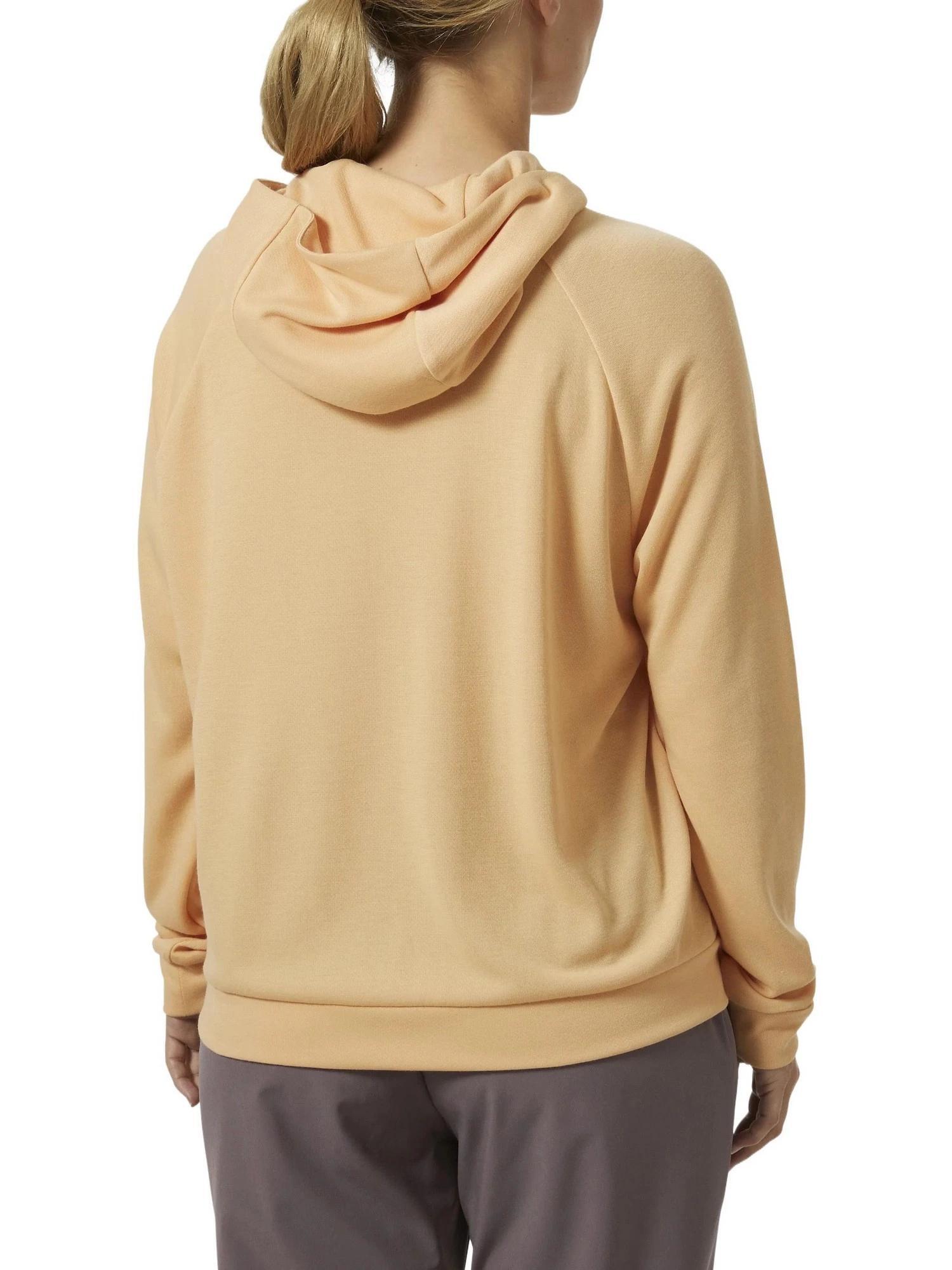 Hoodie Femme Inshore 2/7