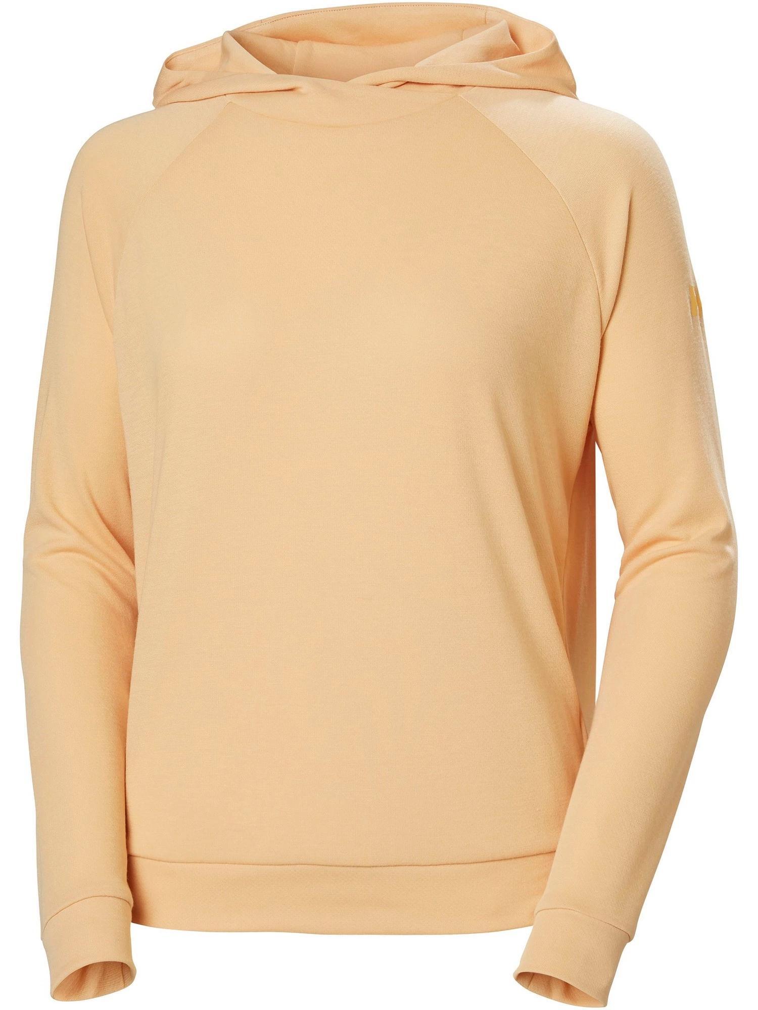 Hoodie Femme Inshore 5/7