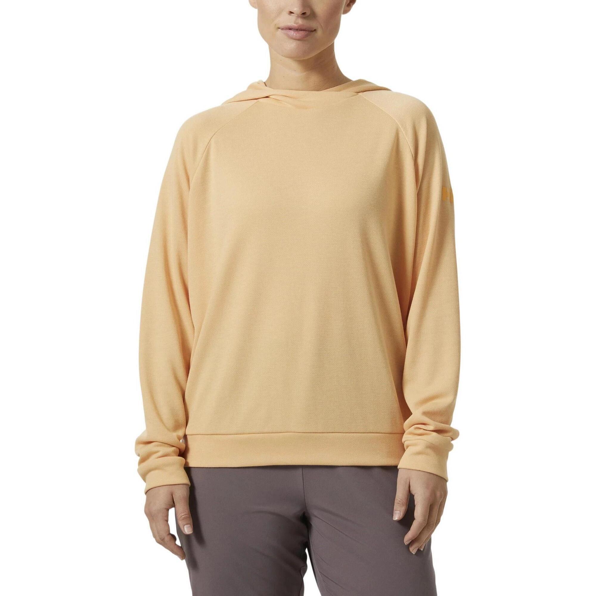 HELLY HANSEN Dámská Mikina Inshore