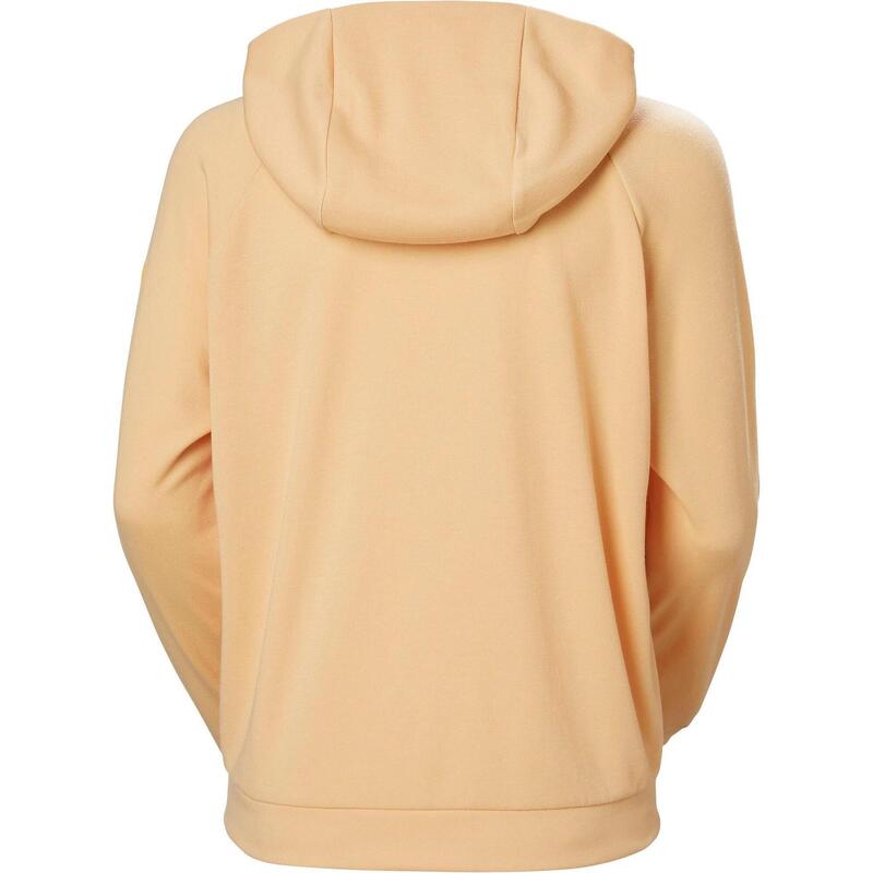 Pulover cu gluga W Inshore Hoodie femei