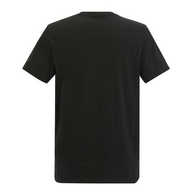 T-shirt graphique à manches courtes pour homme 6/7