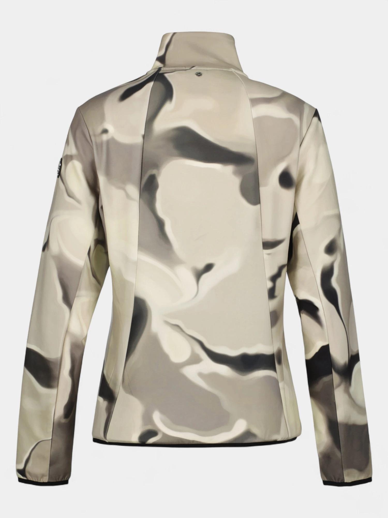 Pull Femme Auttoinen 3/6