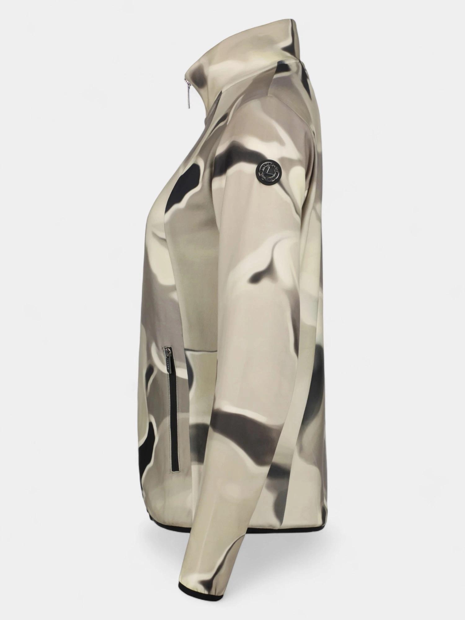Pull Femme Auttoinen 2/6