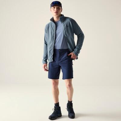 Fleece Dare 2B Switch Out Pro 3/6