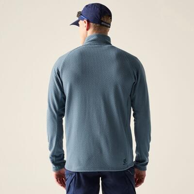 Fleece Dare 2B Switch Out Pro 2/6