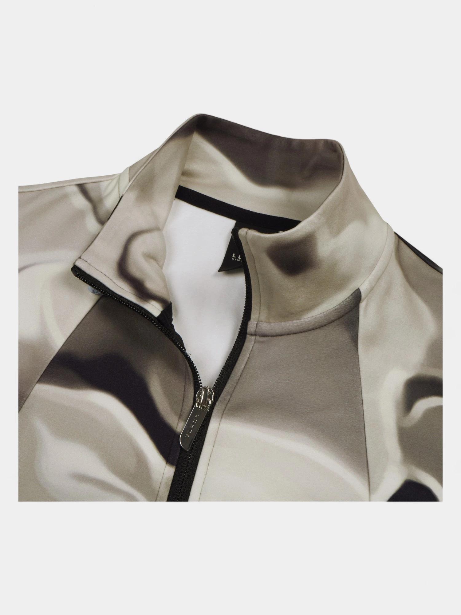 Pull Femme Auttoinen 4/6