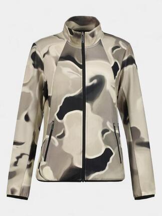 Pullover Damen Auttoinen