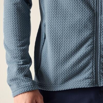 Fleece Dare 2B Switch Out Pro 6/6