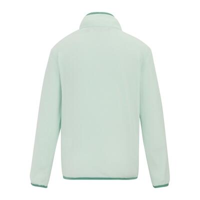 Polaire Frankie pour enfants à demi-zip 6/7