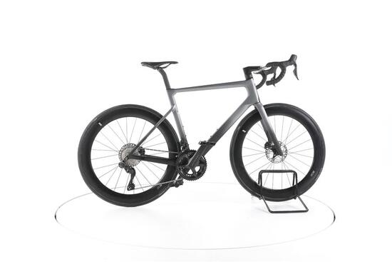 Ricondizionata · Rose Xlite 06 Ultegra Di2 · Ottime condizioni