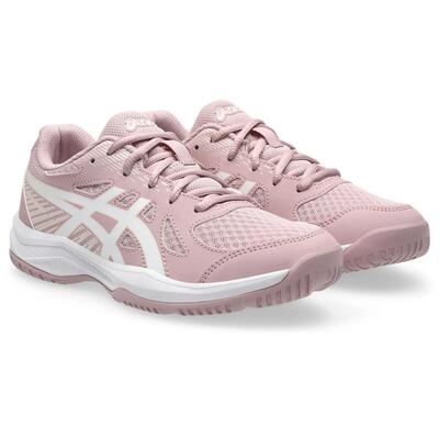 Schoenen - indoor - kinderen - upcourt 6 gs - lichtgewicht