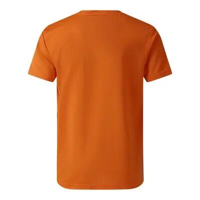 T-Shirt Dare 2B Amuse III 7/7