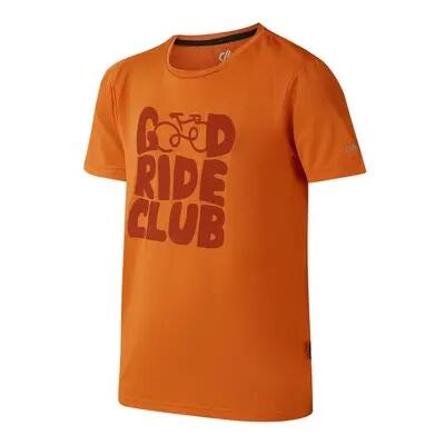 T-Shirt Dare 2B Amuse III 6/7