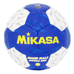 Ballon Mikasa HB350B