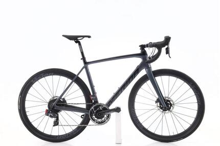 Vélo de route reconditionné · Scultura Force Edition AXS 12V · Très bon état