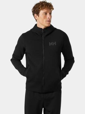 Giacca da lavoro Helly Hansen Skagen Offshore