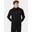 Pulover cu gluga Hp Ocean Fz Jacket 2.0 barbati
