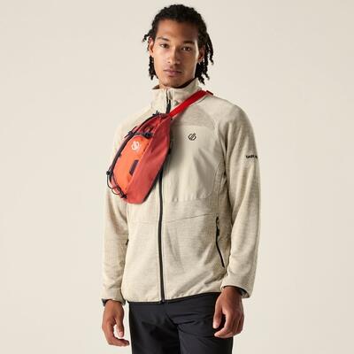 549b750a-14da-4a9c-b223-edffb71fd87b_c30