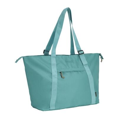 Zaino unisex Boulder Tote 2/5