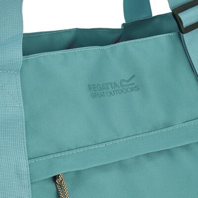 Zaino unisex Boulder Tote 4/5