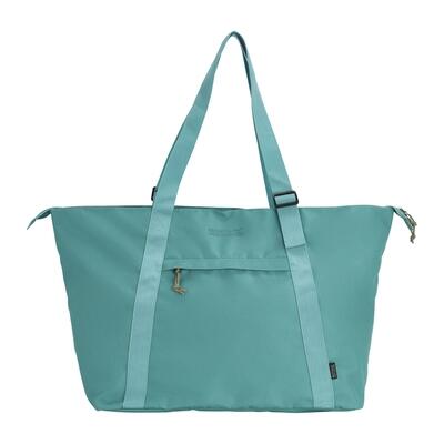 Zaino unisex Boulder Tote