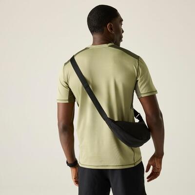 T-shirt Regatta Virda 2/7
