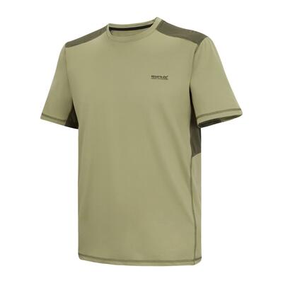 T-shirt Regatta Virda 7/7