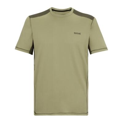 T-shirt Regatta Virda 5/7