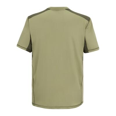 T-shirt Regatta Virda 6/7