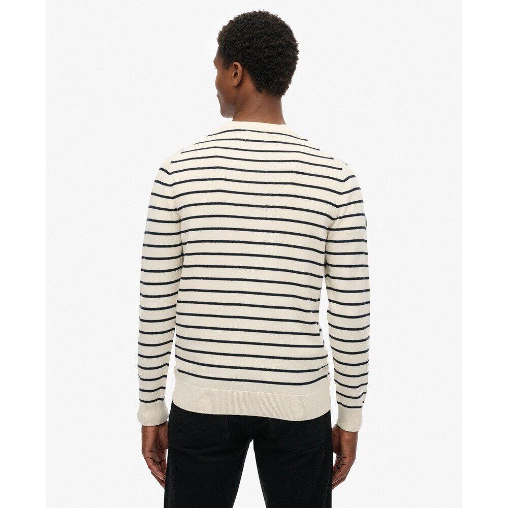 Maglione Superdry The Merchant Store 3/5
