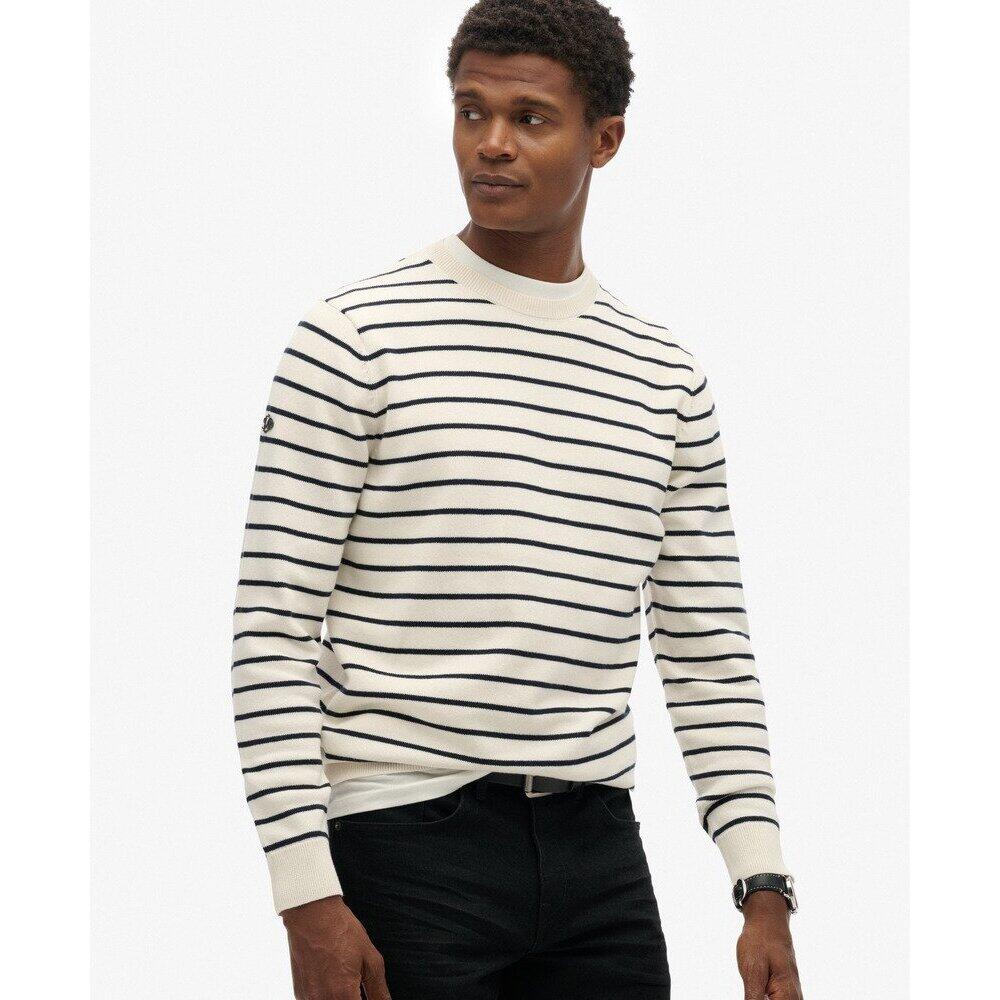 Maglione Superdry The Merchant Store 2/5