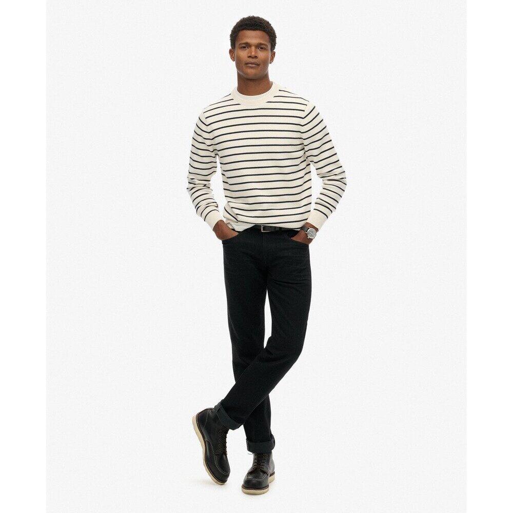 Maglione Superdry The Merchant Store 5/5