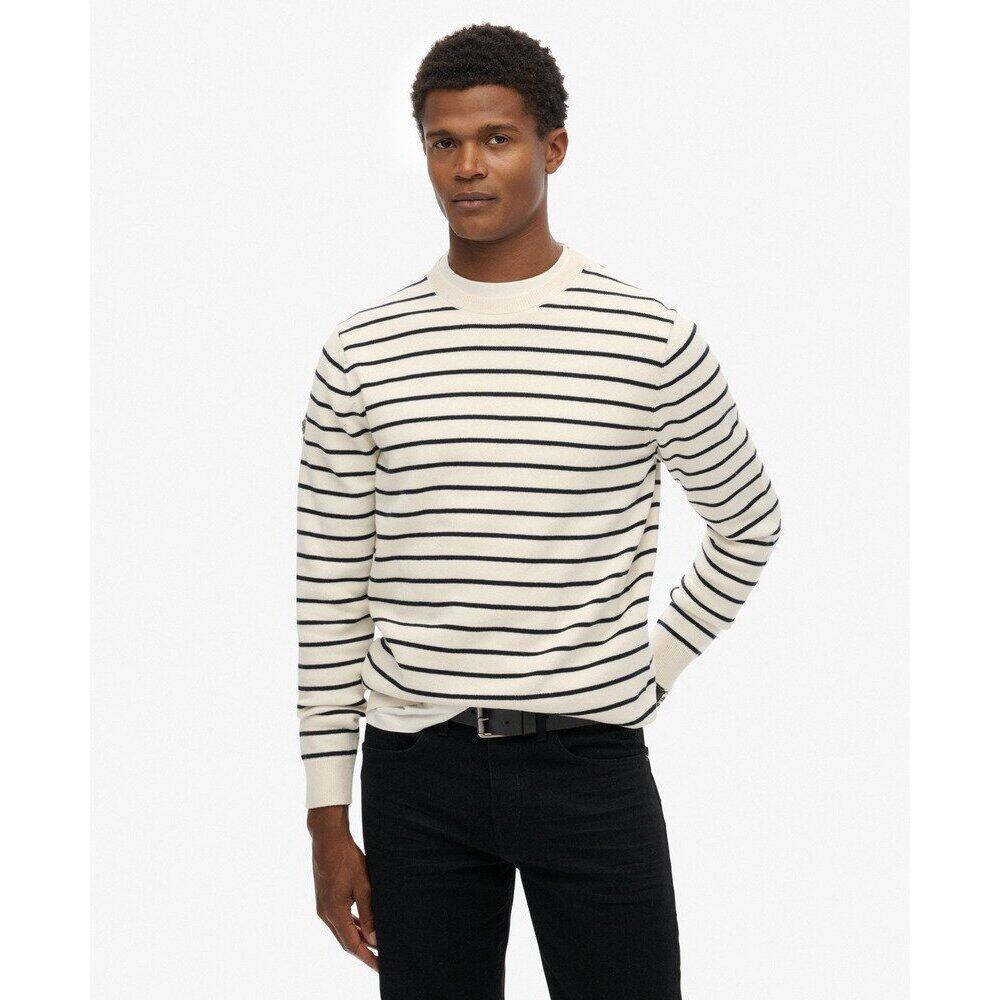 Sweater Superdry The Merchant Store