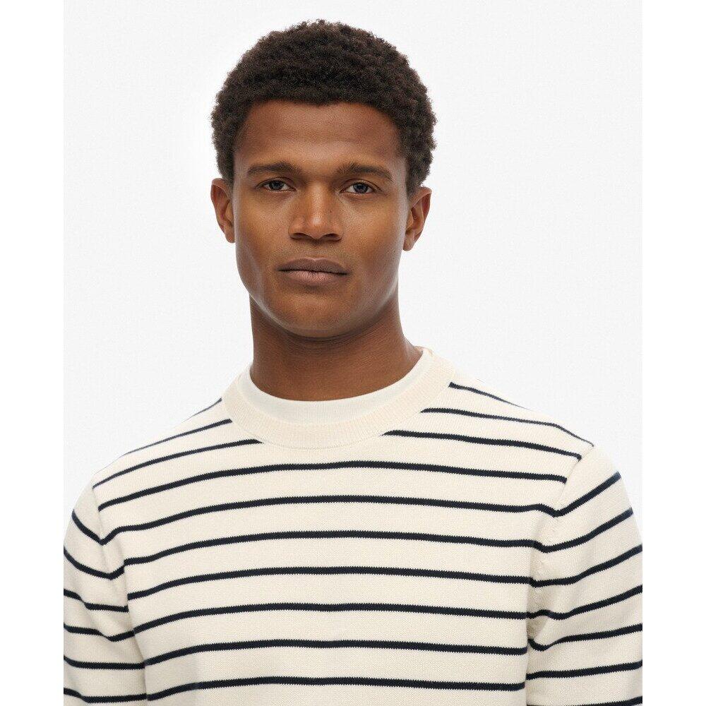 Maglione Superdry The Merchant Store 4/5