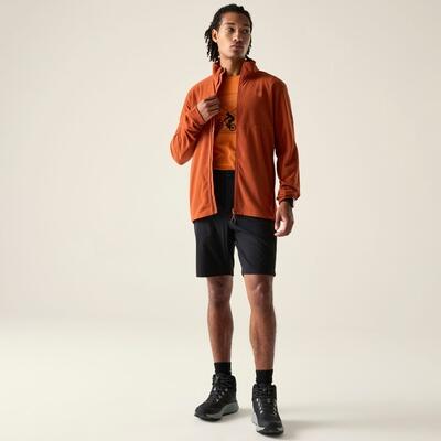 Fleece Dare 2B Arising 3/6