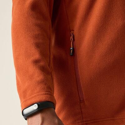 Fleece Dare 2B Arising 5/6