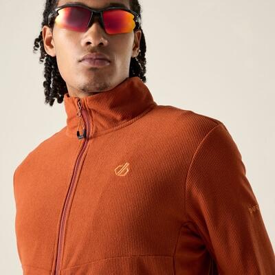 Fleece Dare 2B Arising 4/6