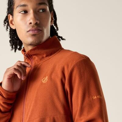 Fleece Dare 2B Arising 6/6