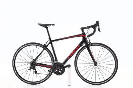 Refurbished Rennrad · Emonda 5 · Sehr guter Zustand