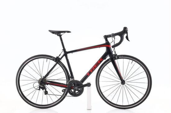 Refurbished Rennrad · Emonda 5 · Sehr guter Zustand